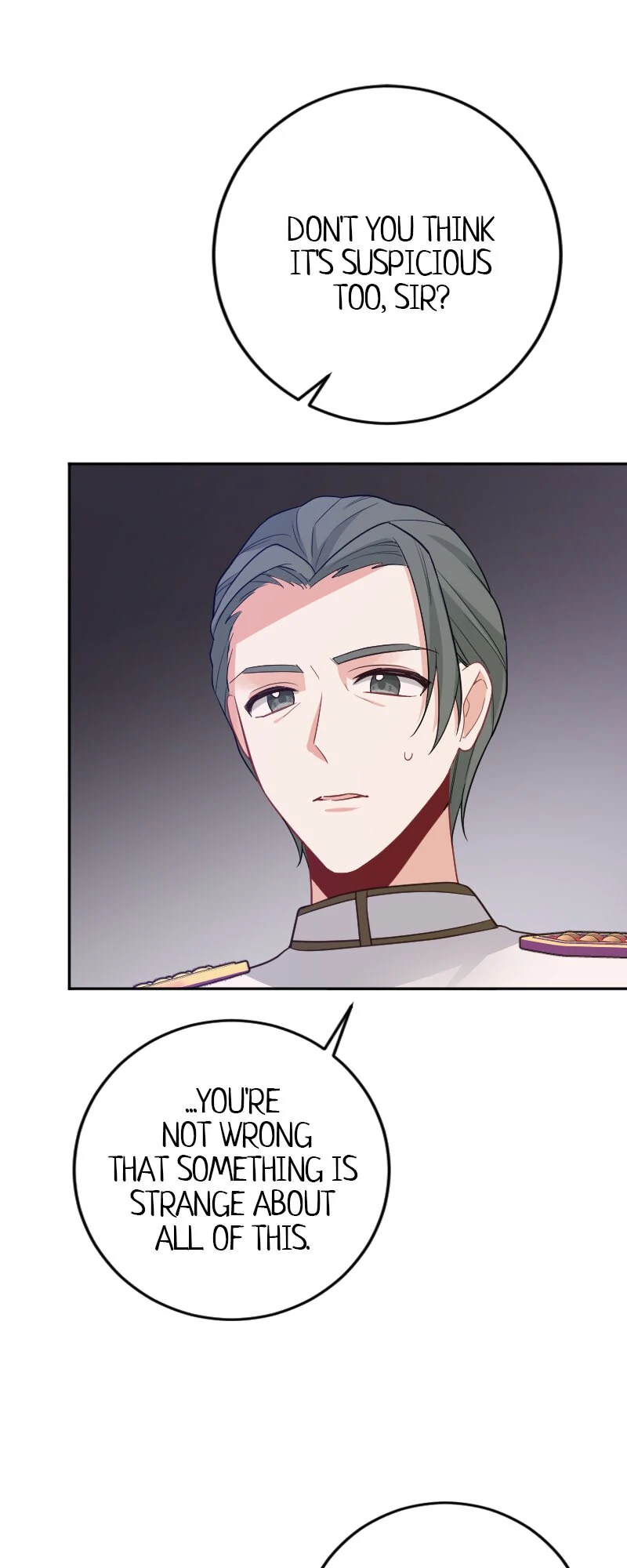 From Duty to Devotion chapter 101 page 23