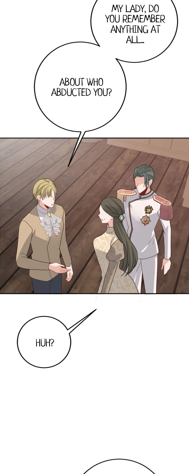 From Duty to Devotion chapter 101 page 24