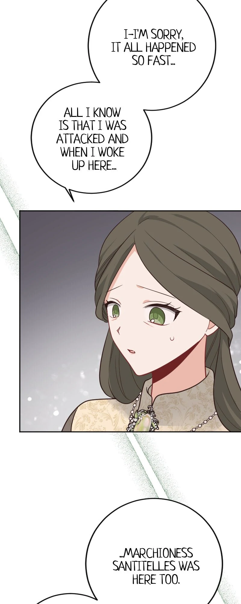 From Duty to Devotion chapter 101 page 25
