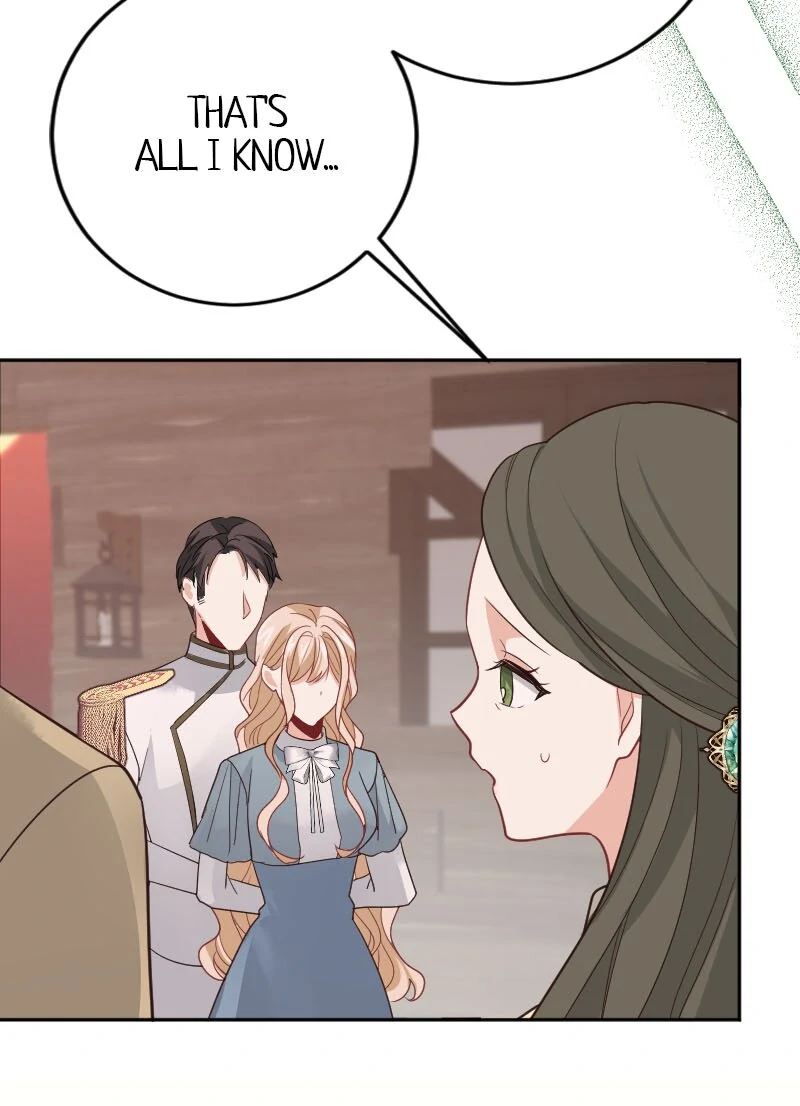 From Duty to Devotion chapter 101 page 26