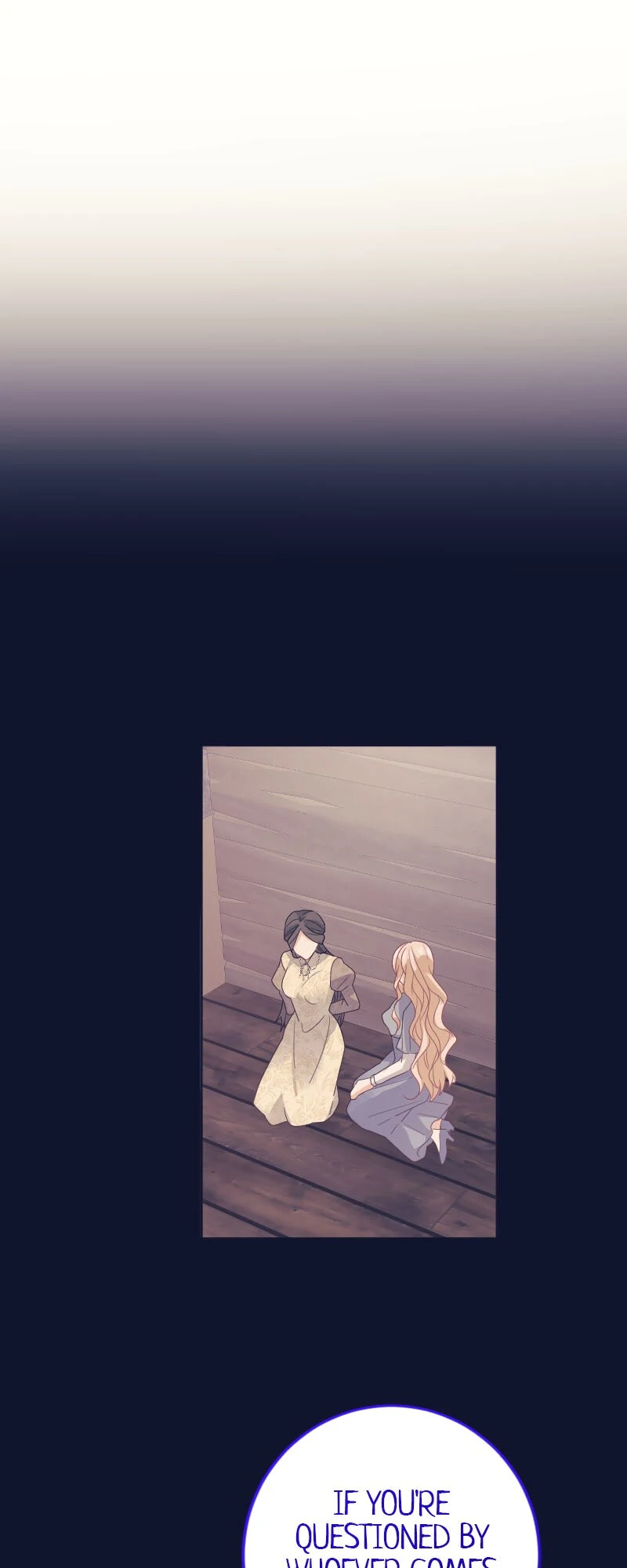 From Duty to Devotion chapter 101 page 27