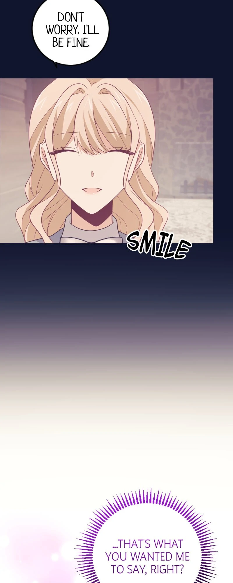 From Duty to Devotion chapter 101 page 29
