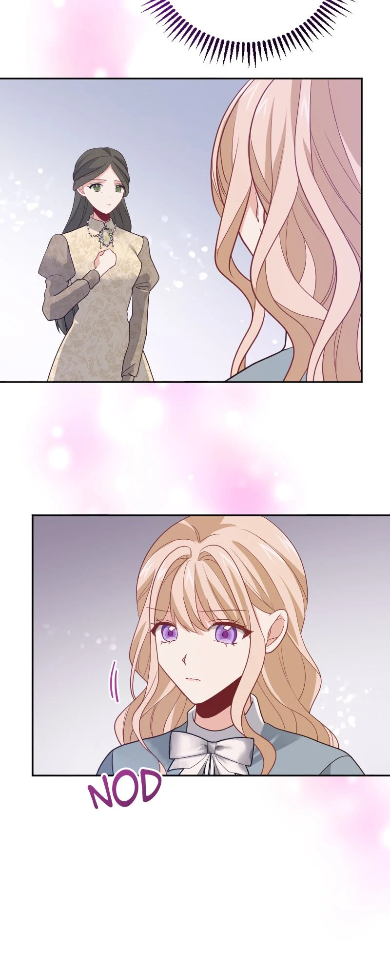From Duty to Devotion chapter 101 page 30