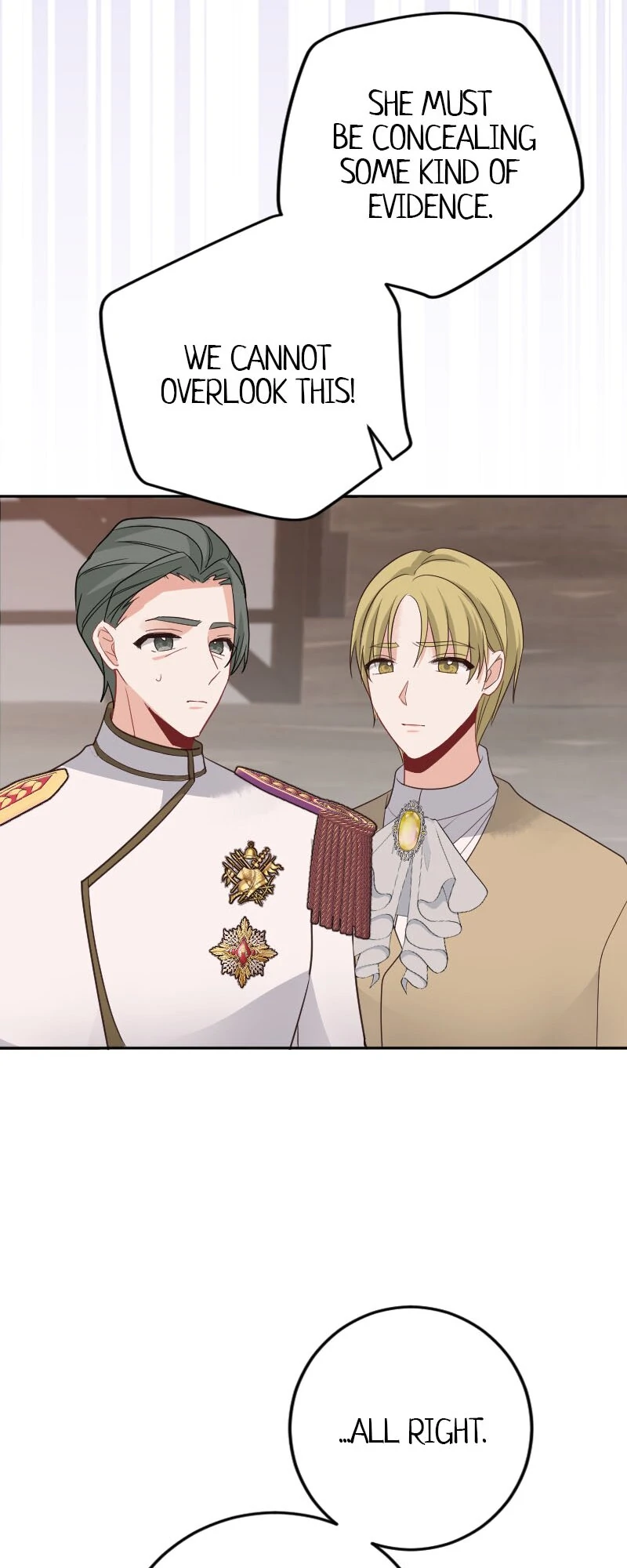 From Duty to Devotion chapter 101 page 32