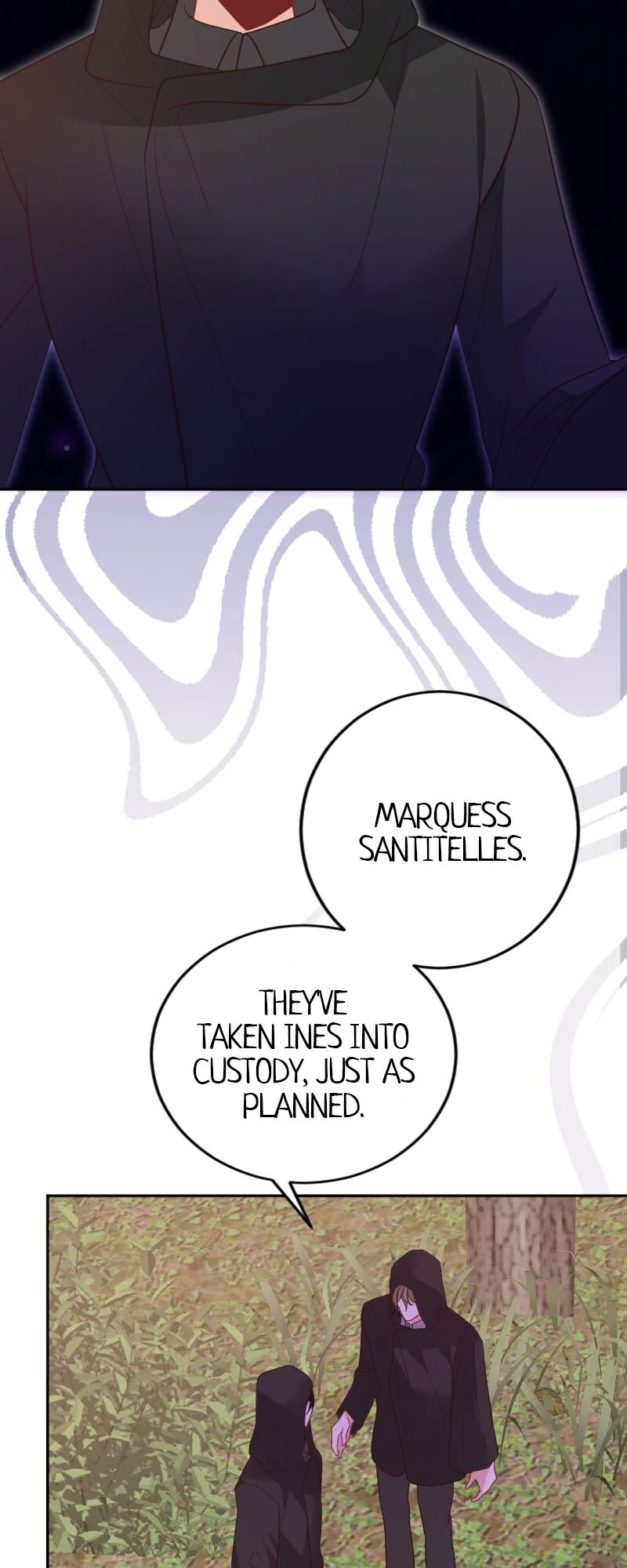 From Duty to Devotion chapter 101 page 38