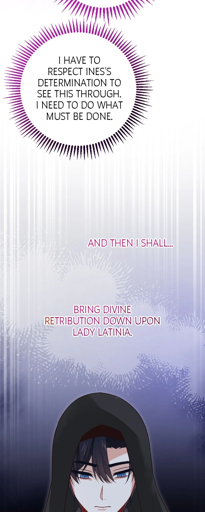 From Duty to Devotion chapter 101 page 40