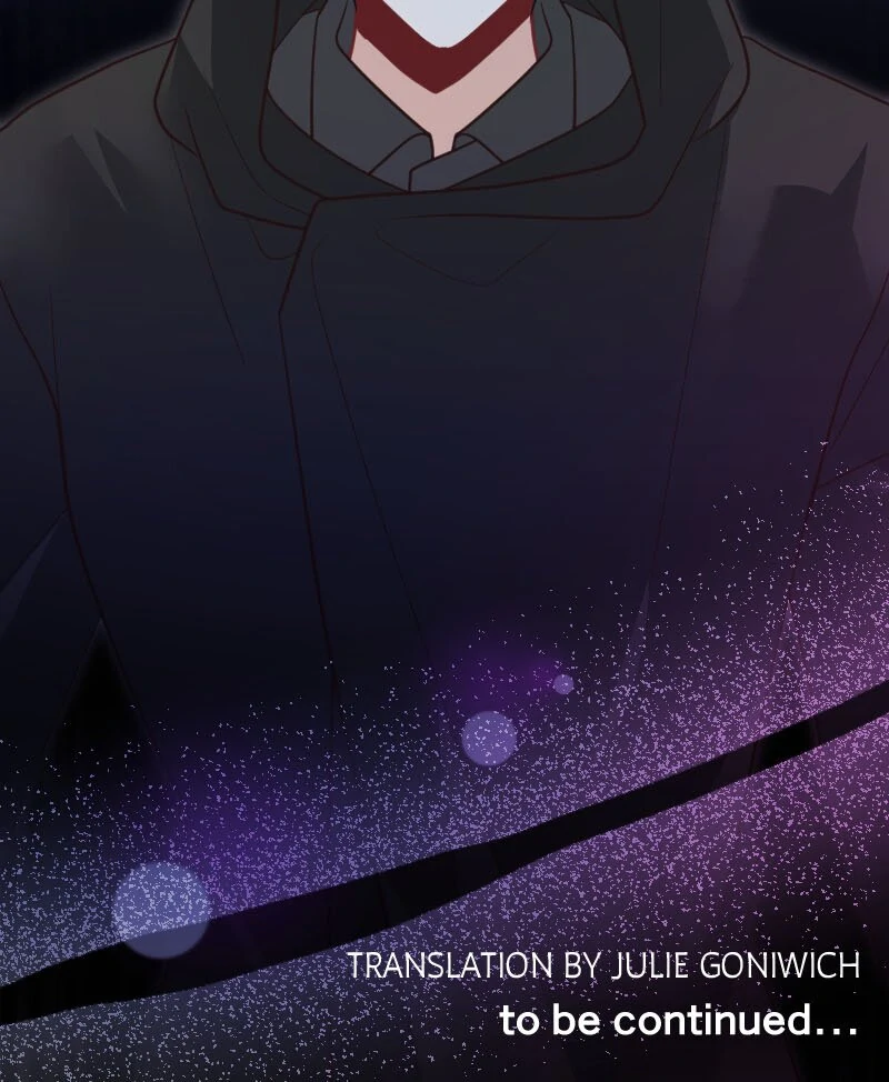 From Duty to Devotion chapter 101 page 41