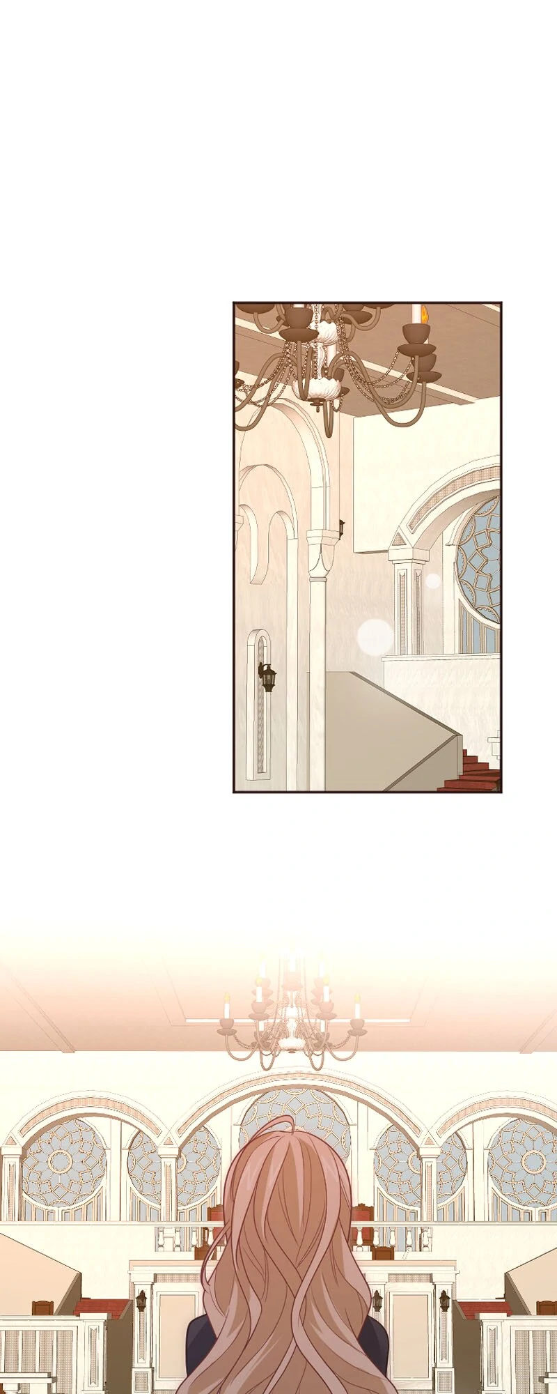 From Duty to Devotion chapter 104 page 6