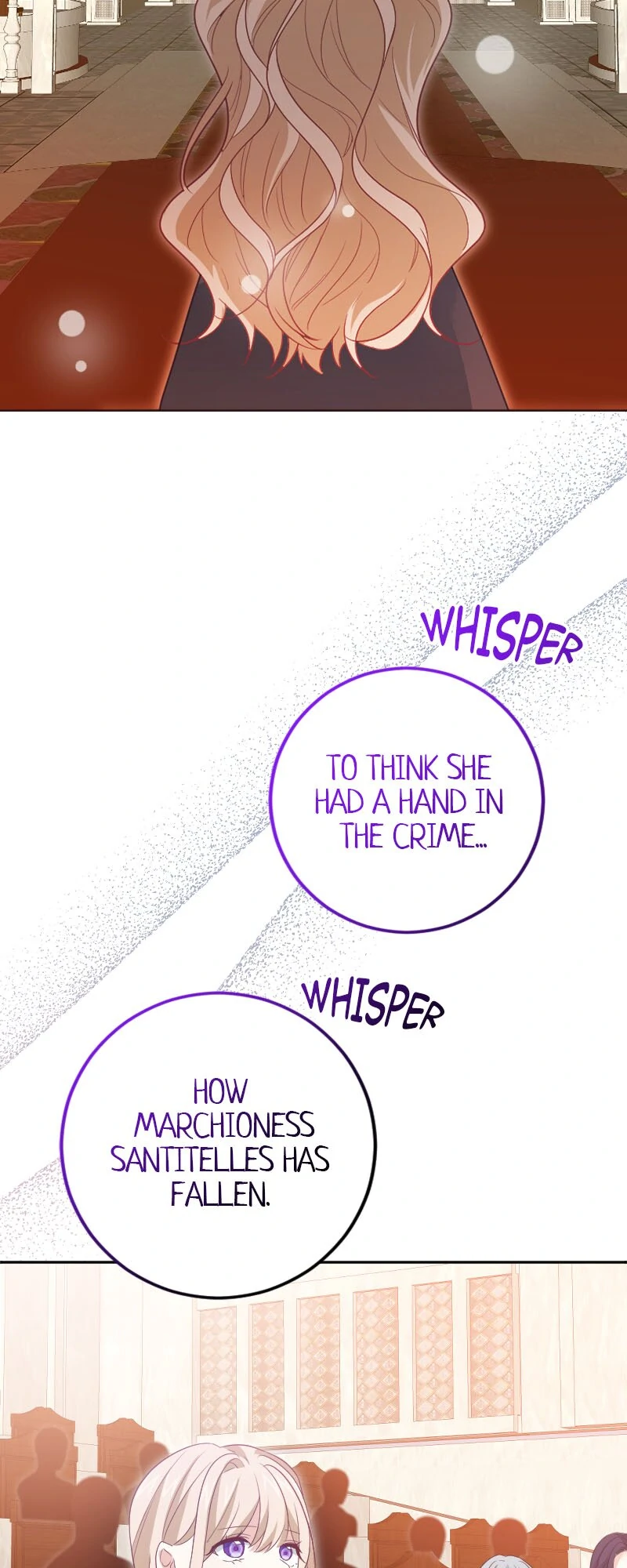 From Duty to Devotion chapter 104 page 7
