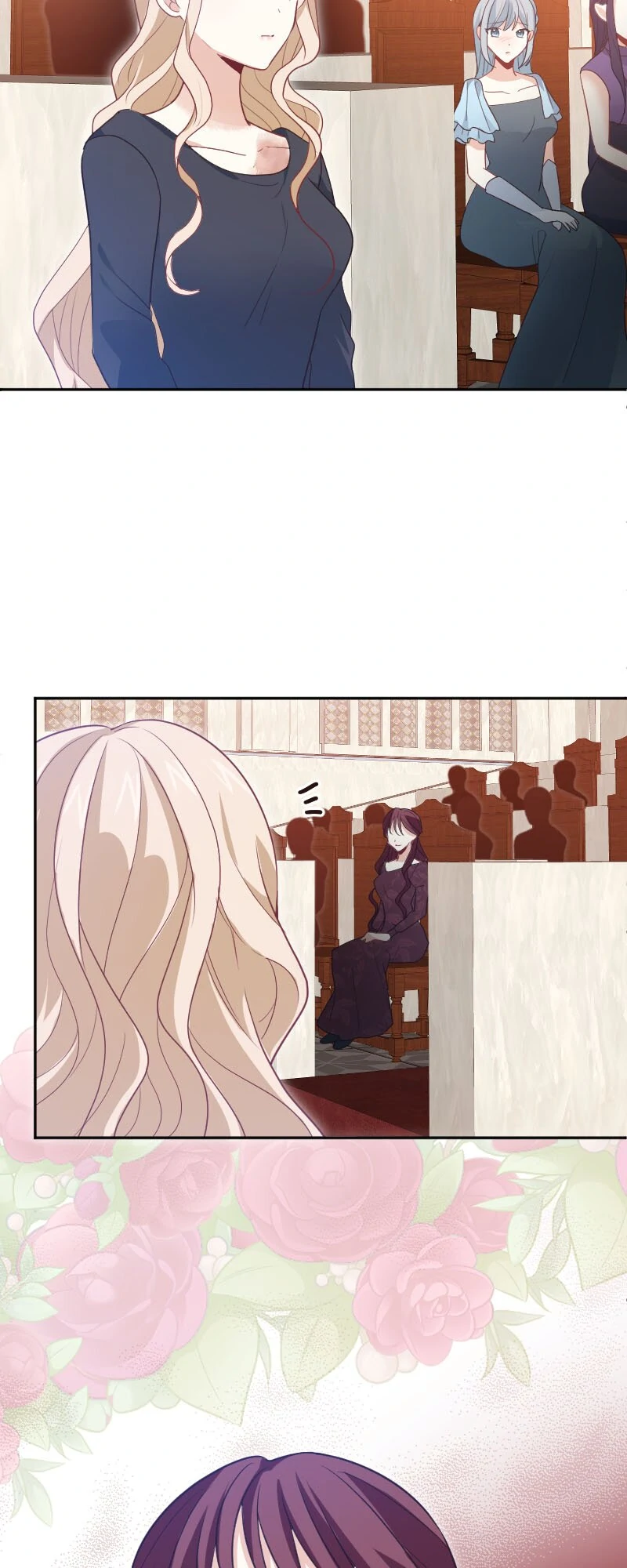 From Duty to Devotion chapter 104 page 8