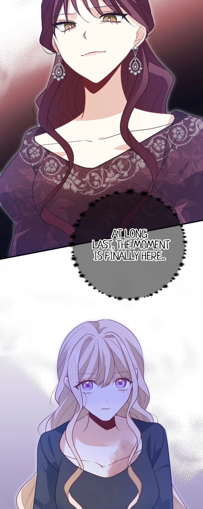 From Duty to Devotion chapter 104 page 9