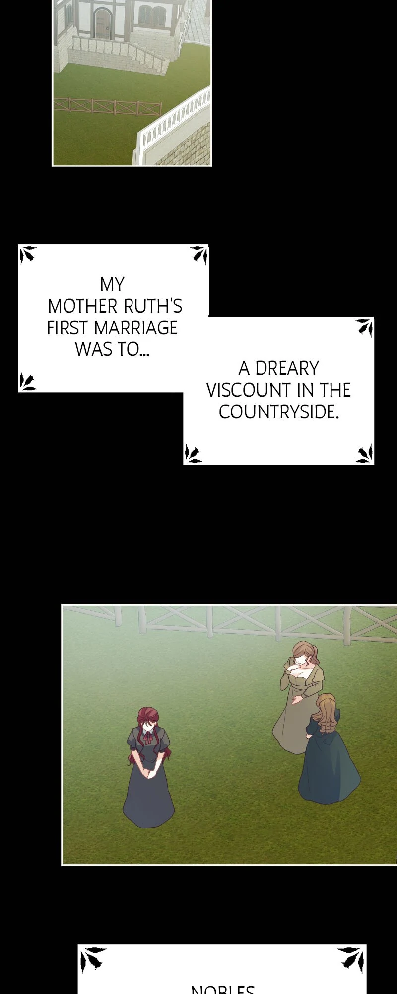 From Duty to Devotion chapter 104 page 11