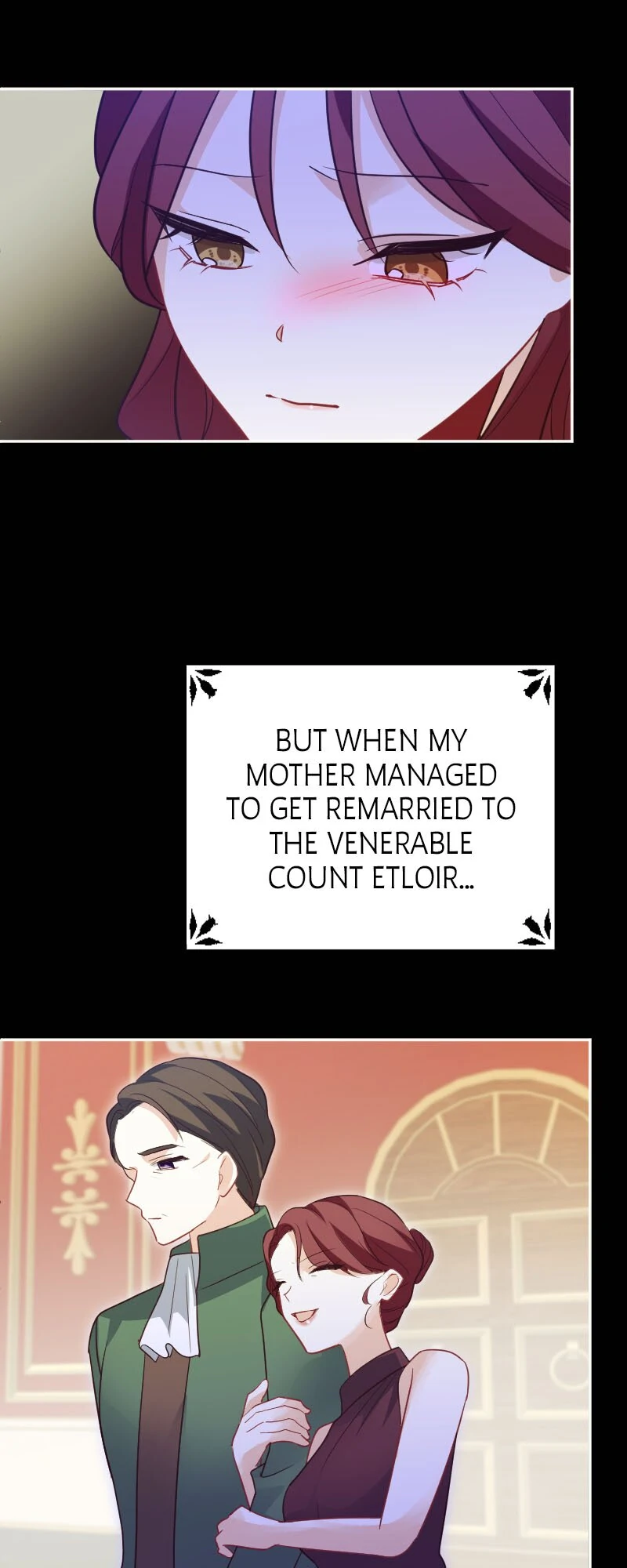 From Duty to Devotion chapter 104 page 13