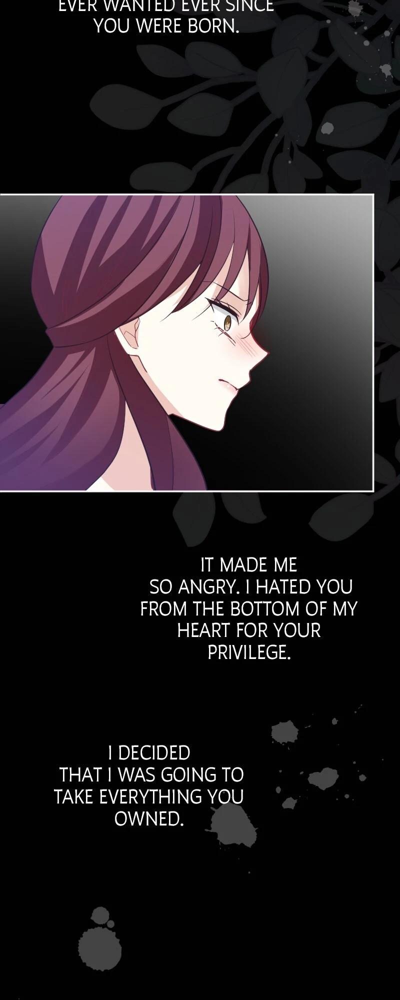 From Duty to Devotion chapter 104 page 16