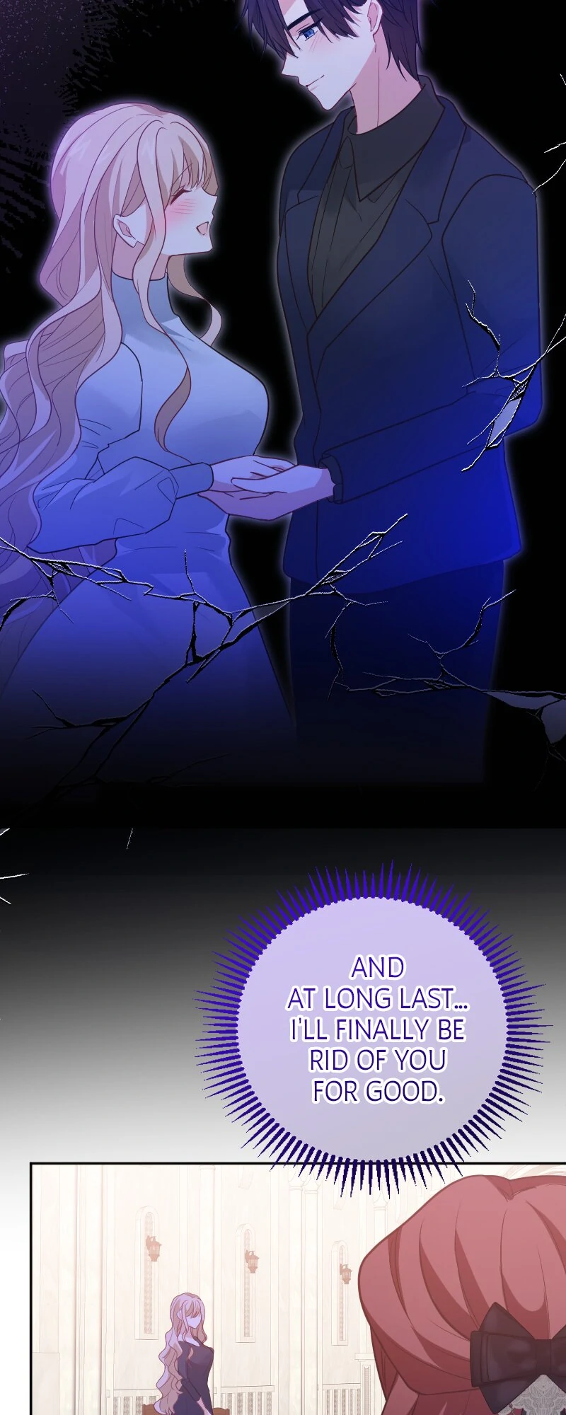 From Duty to Devotion chapter 104 page 20