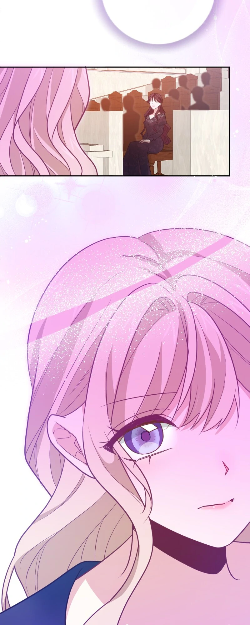 From Duty to Devotion chapter 104 page 22