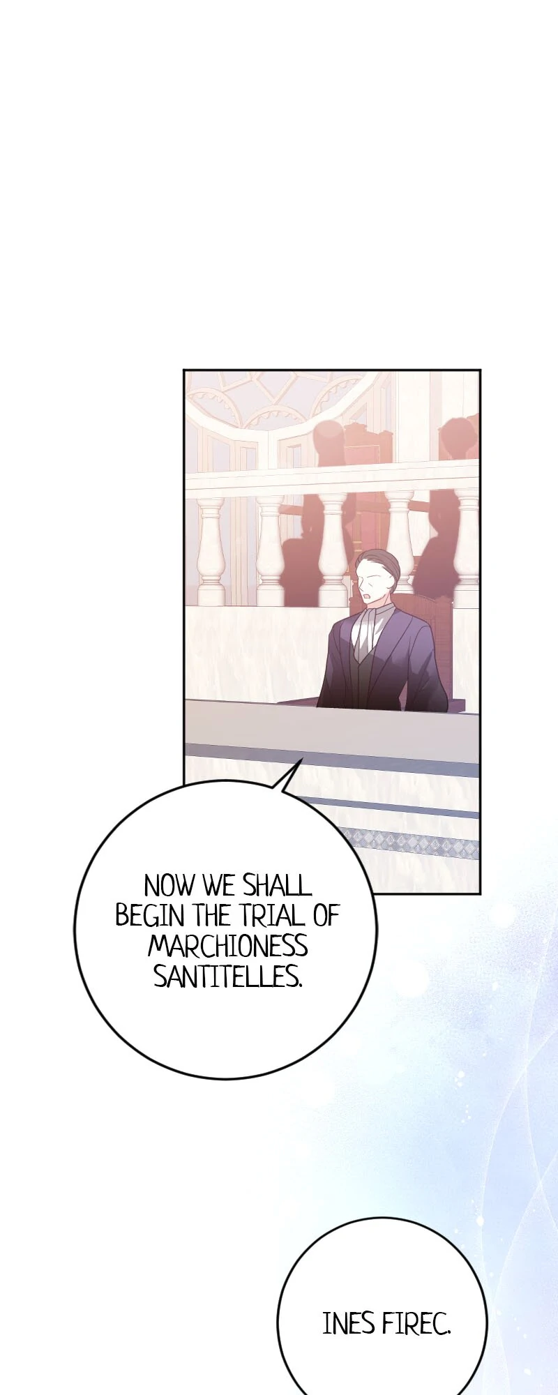 From Duty to Devotion chapter 104 page 24