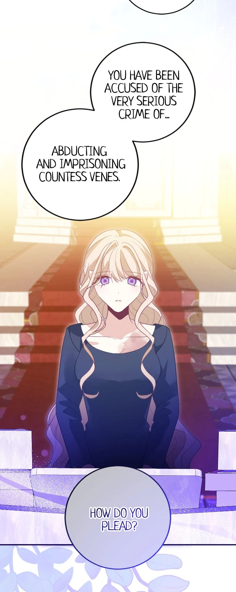 From Duty to Devotion chapter 104 page 25