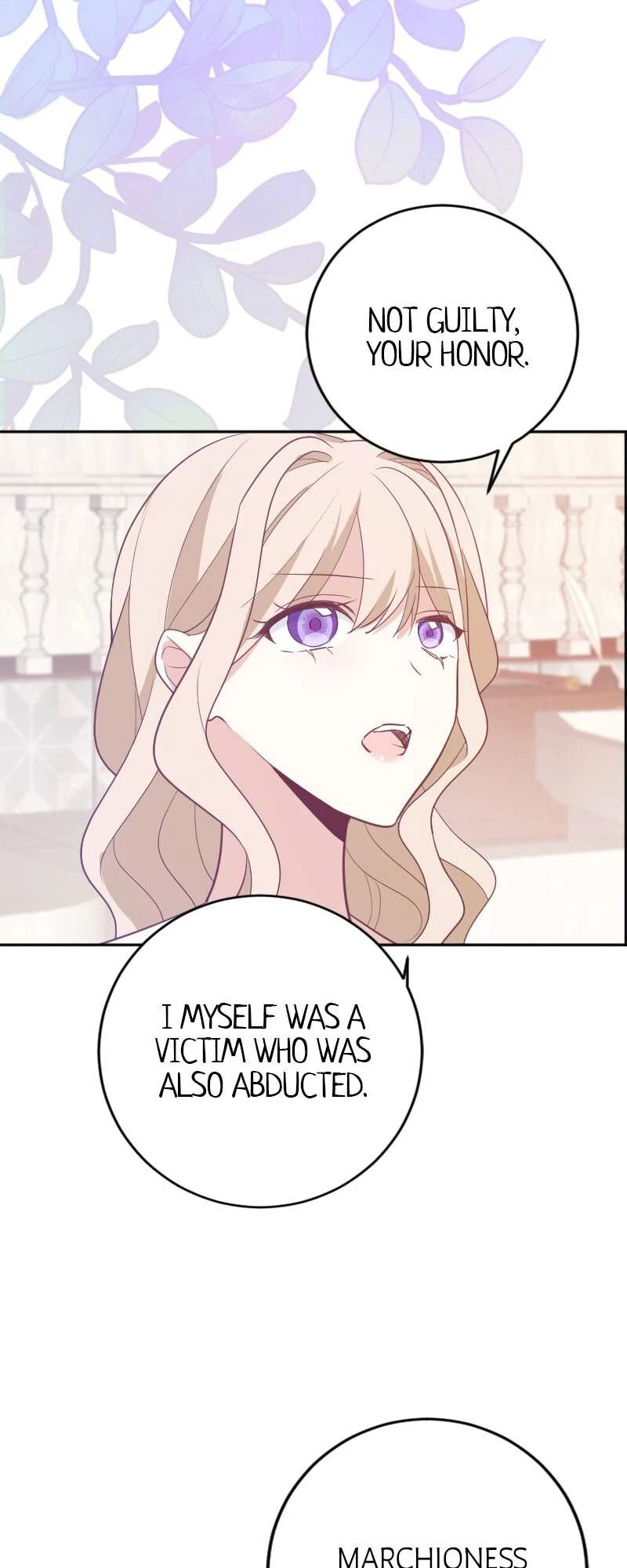 From Duty to Devotion chapter 104 page 26