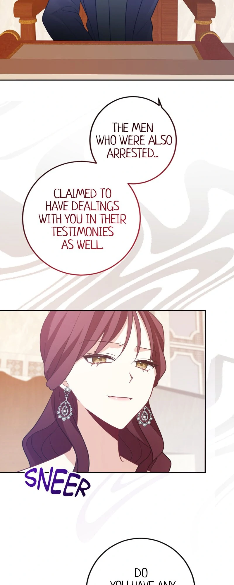 From Duty to Devotion chapter 104 page 29