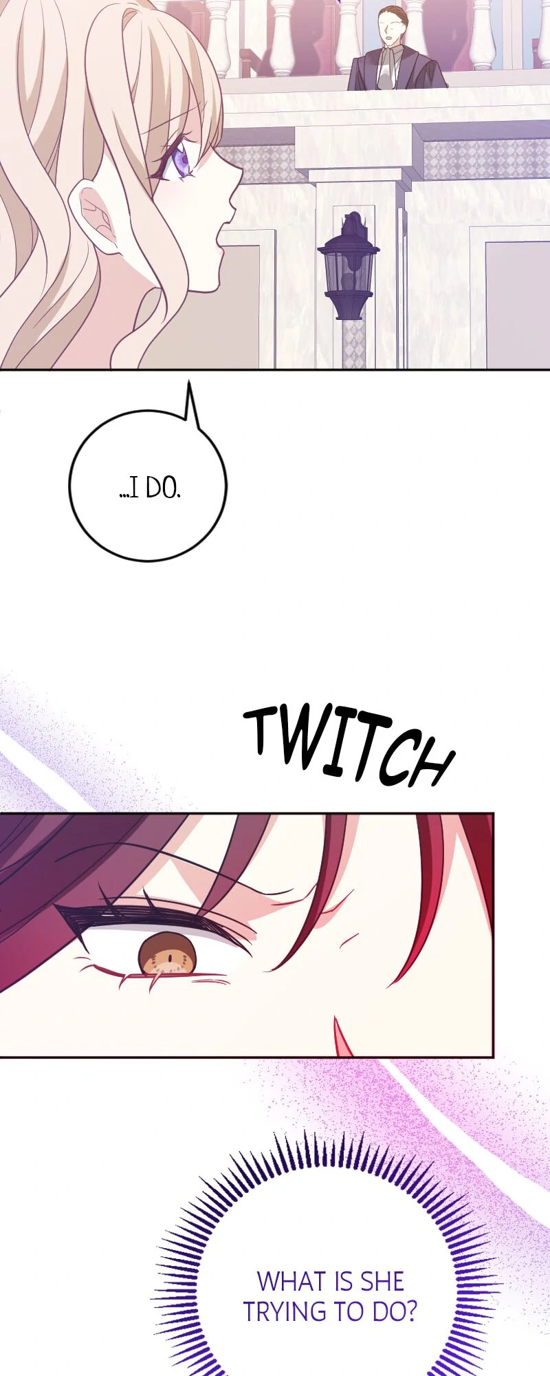 From Duty to Devotion chapter 104 page 32