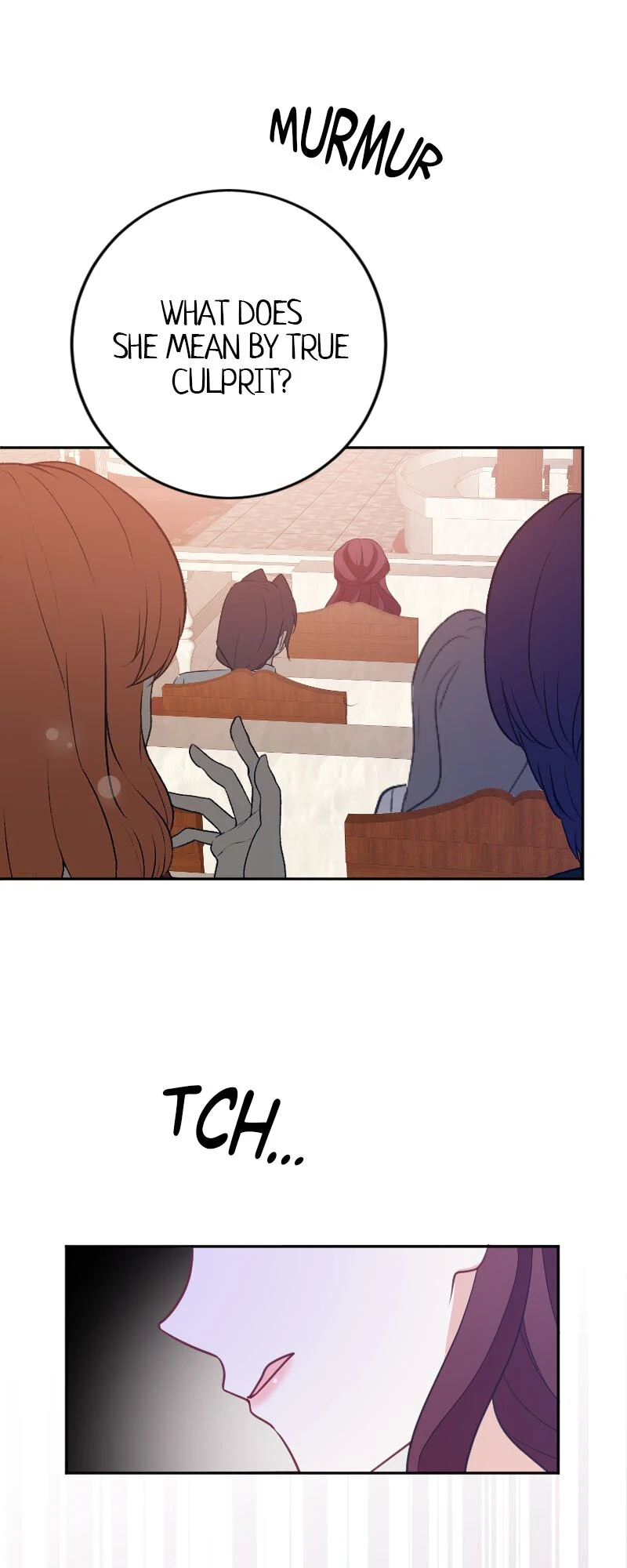 From Duty to Devotion chapter 104 page 34