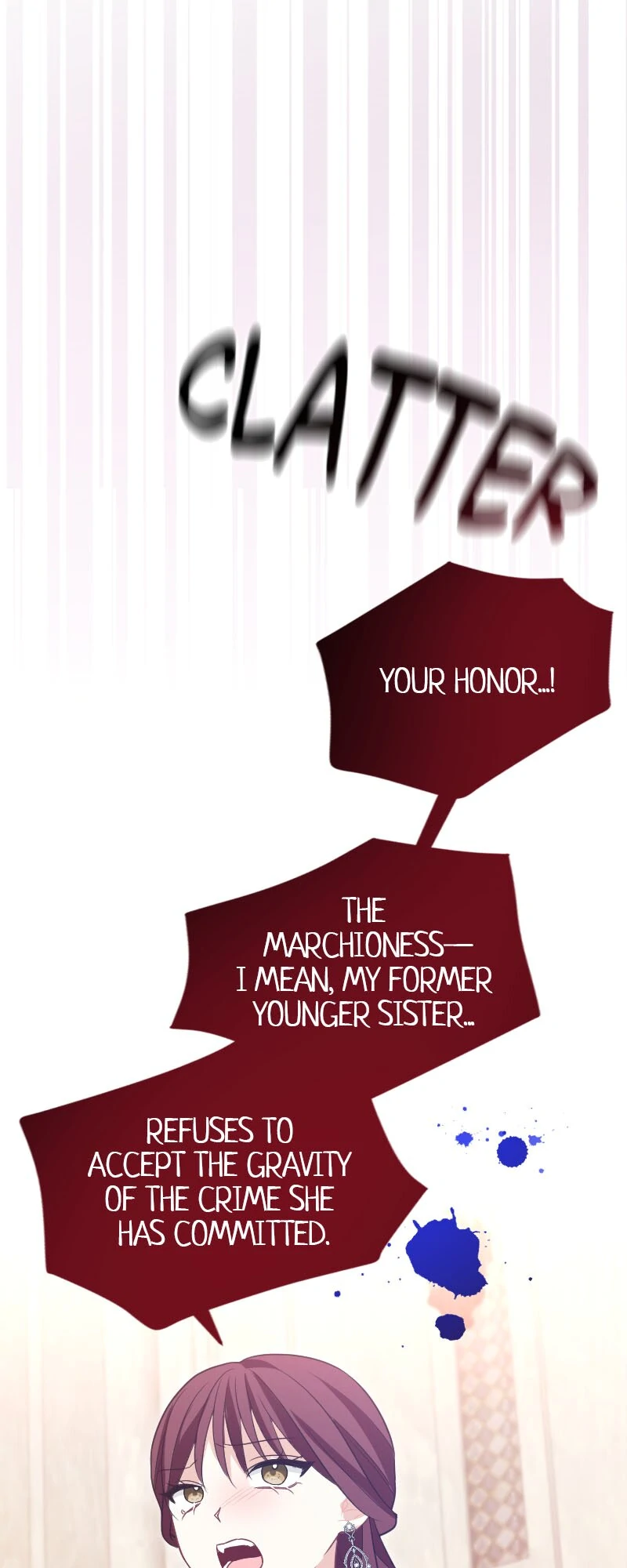 From Duty to Devotion chapter 104 page 35