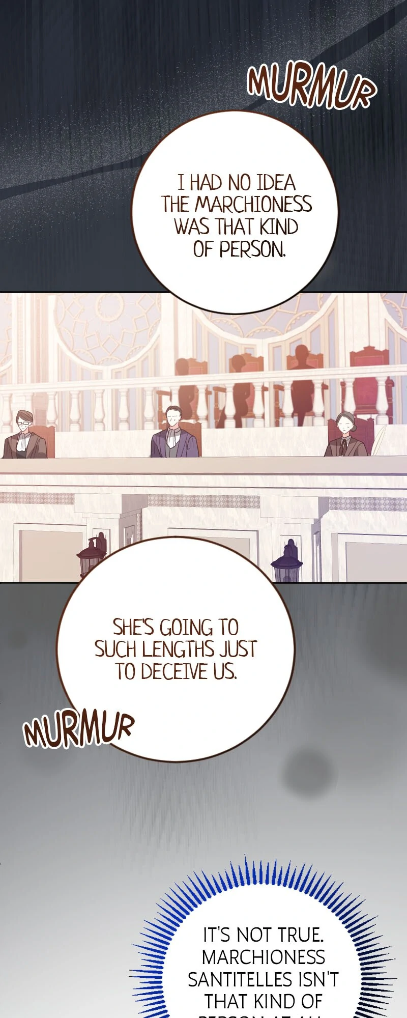 From Duty to Devotion chapter 104 page 38