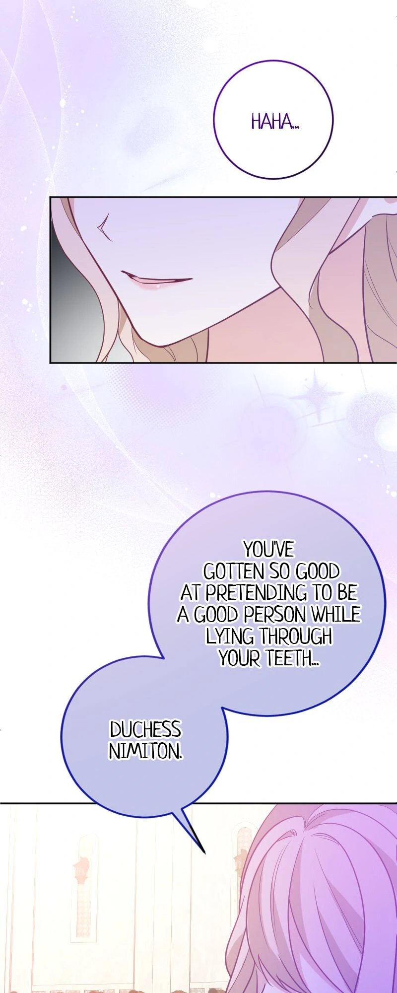 From Duty to Devotion chapter 104 page 40