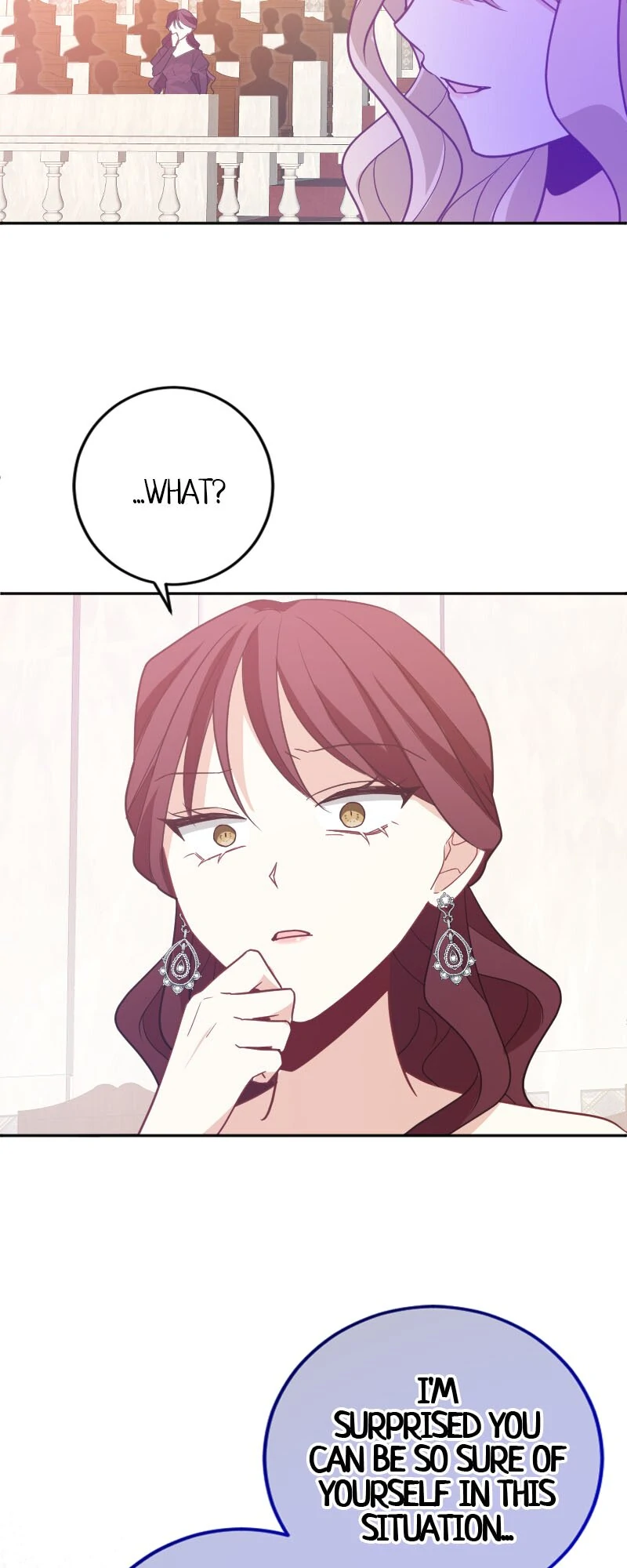 From Duty to Devotion chapter 104 page 41