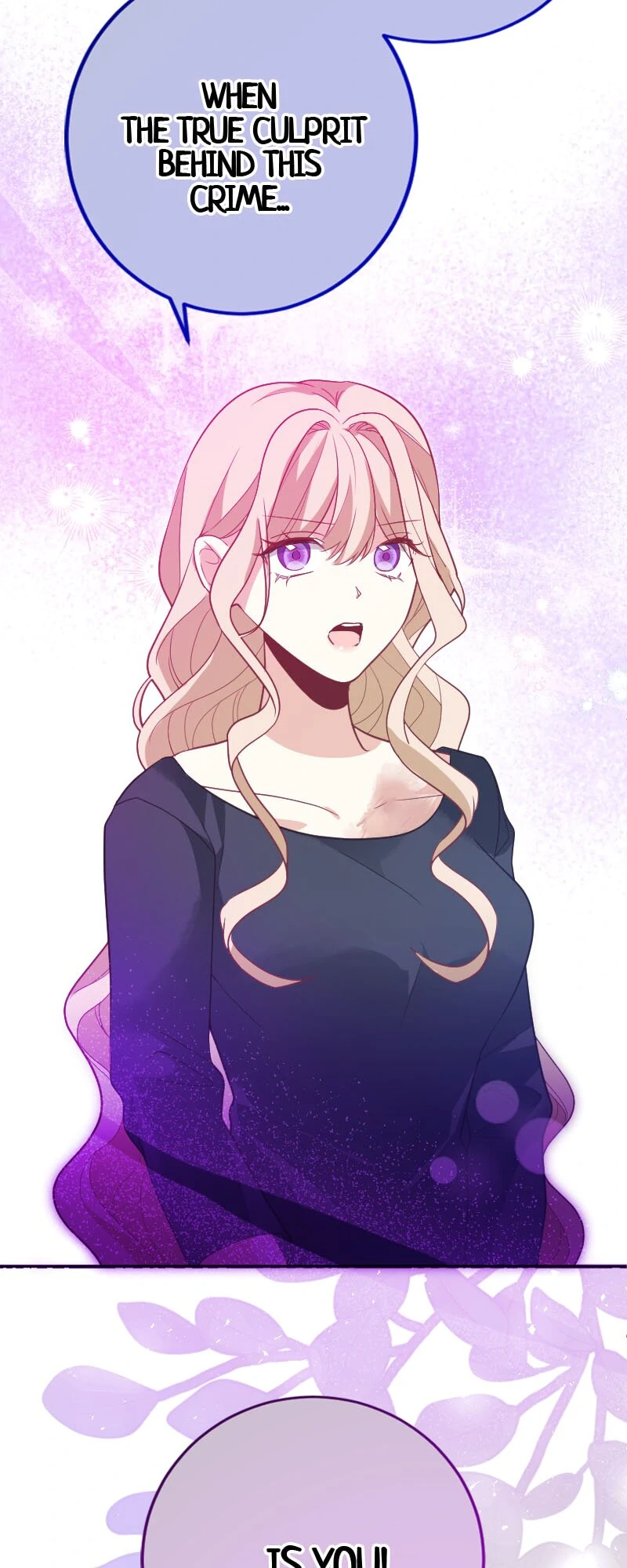 From Duty to Devotion chapter 104 page 42