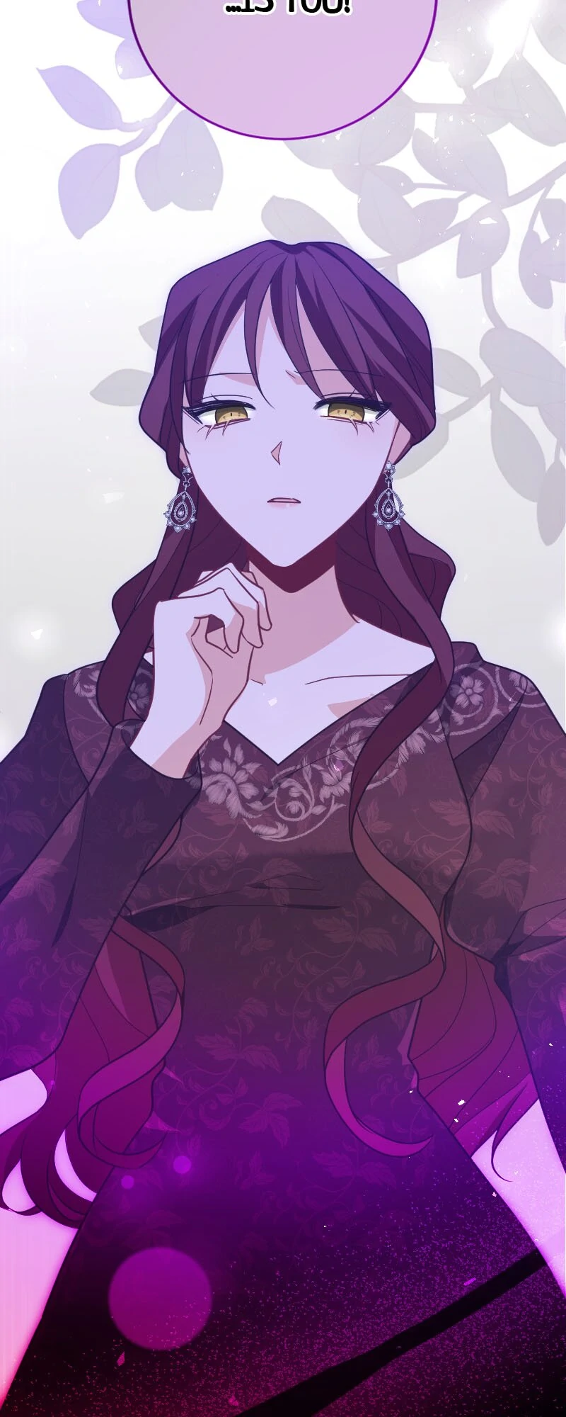 From Duty to Devotion chapter 104 page 43