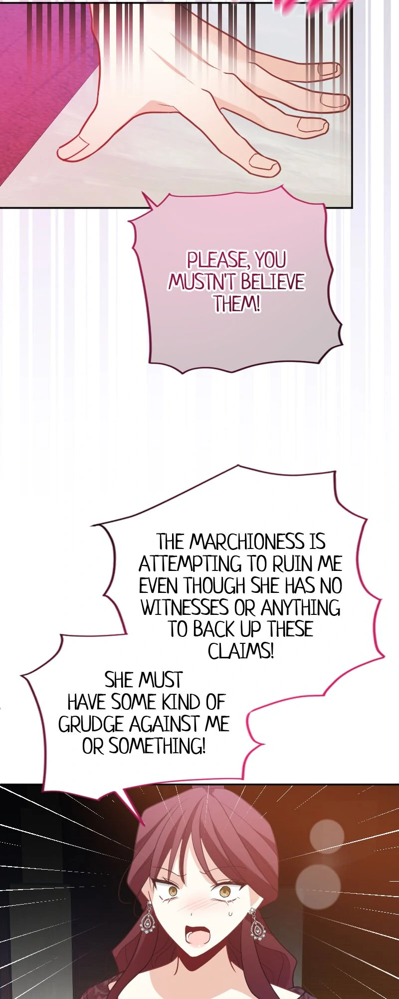 From Duty to Devotion chapter 106 page 1