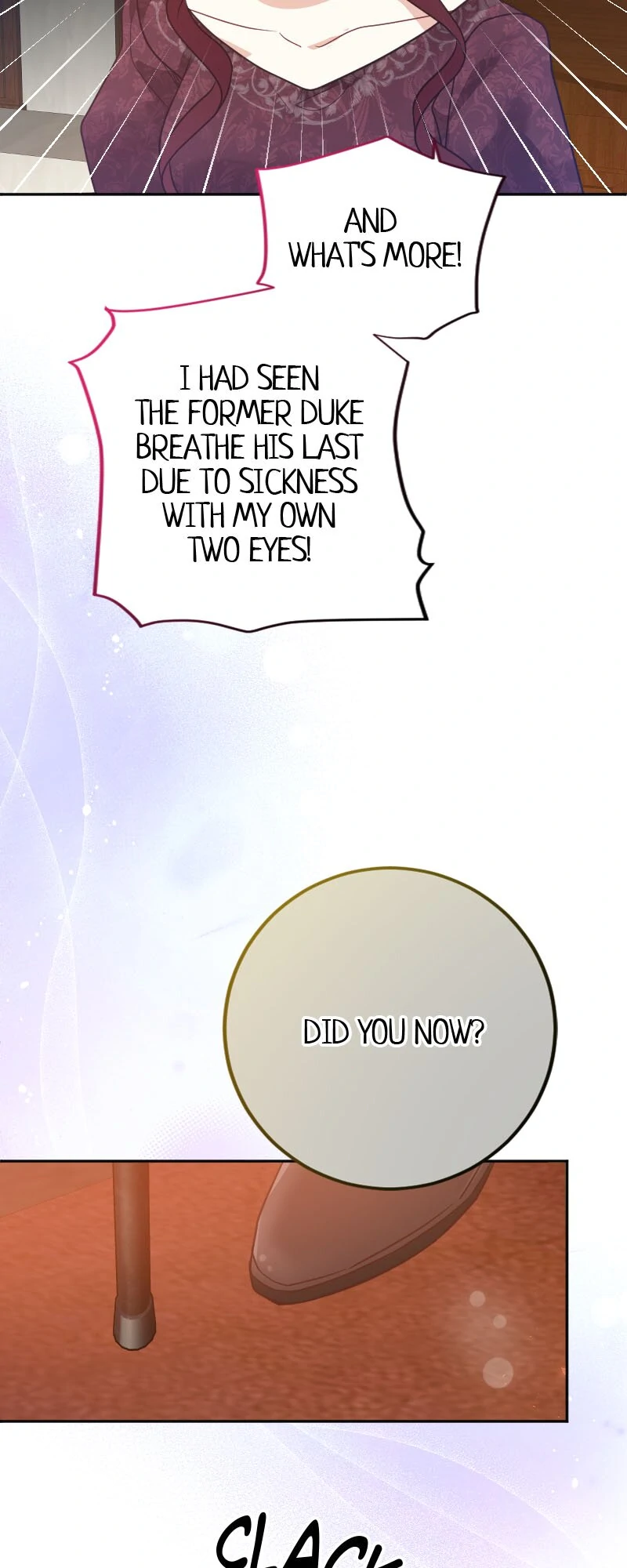 From Duty to Devotion chapter 106 page 2