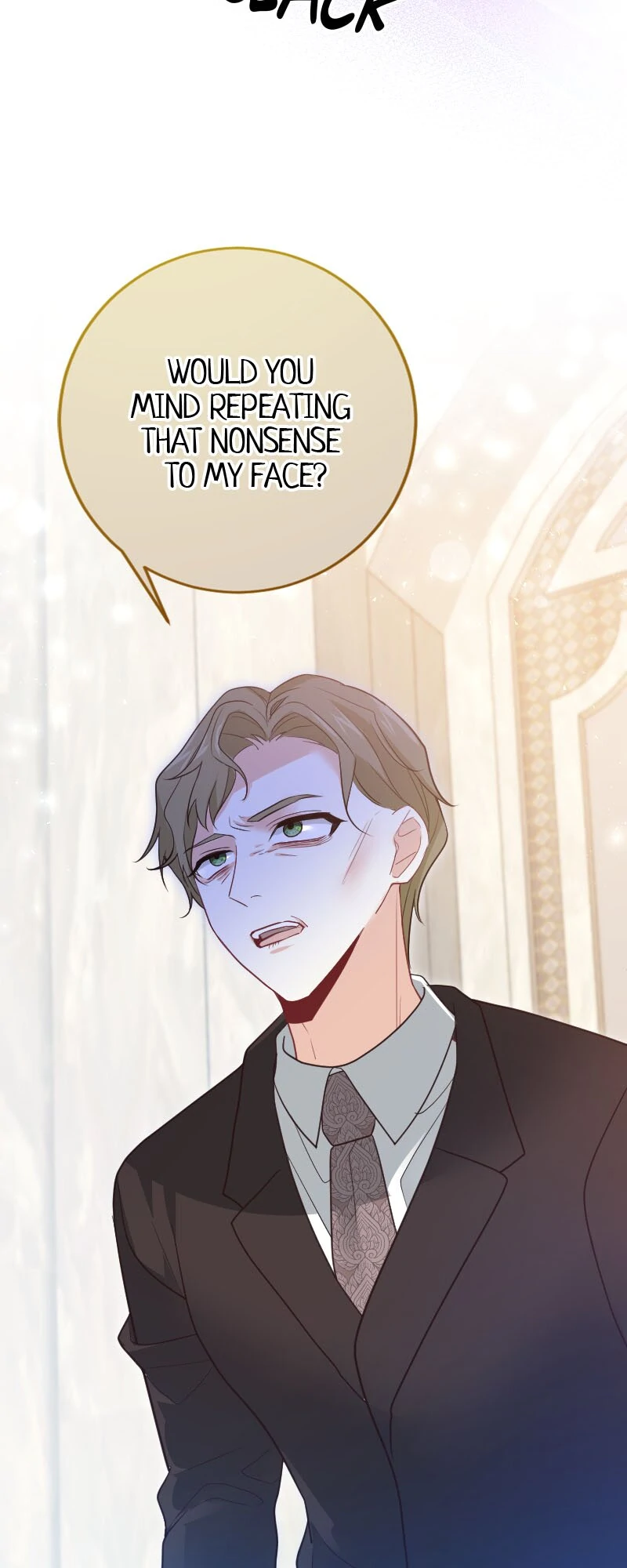 From Duty to Devotion chapter 106 page 3