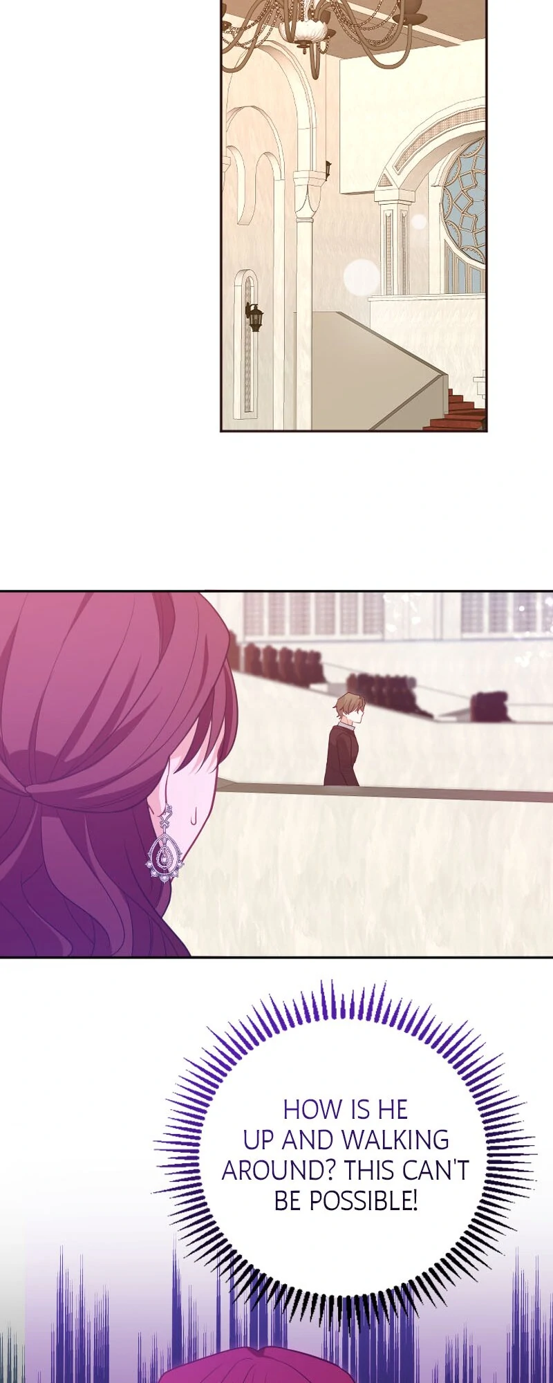 From Duty to Devotion chapter 106 page 5