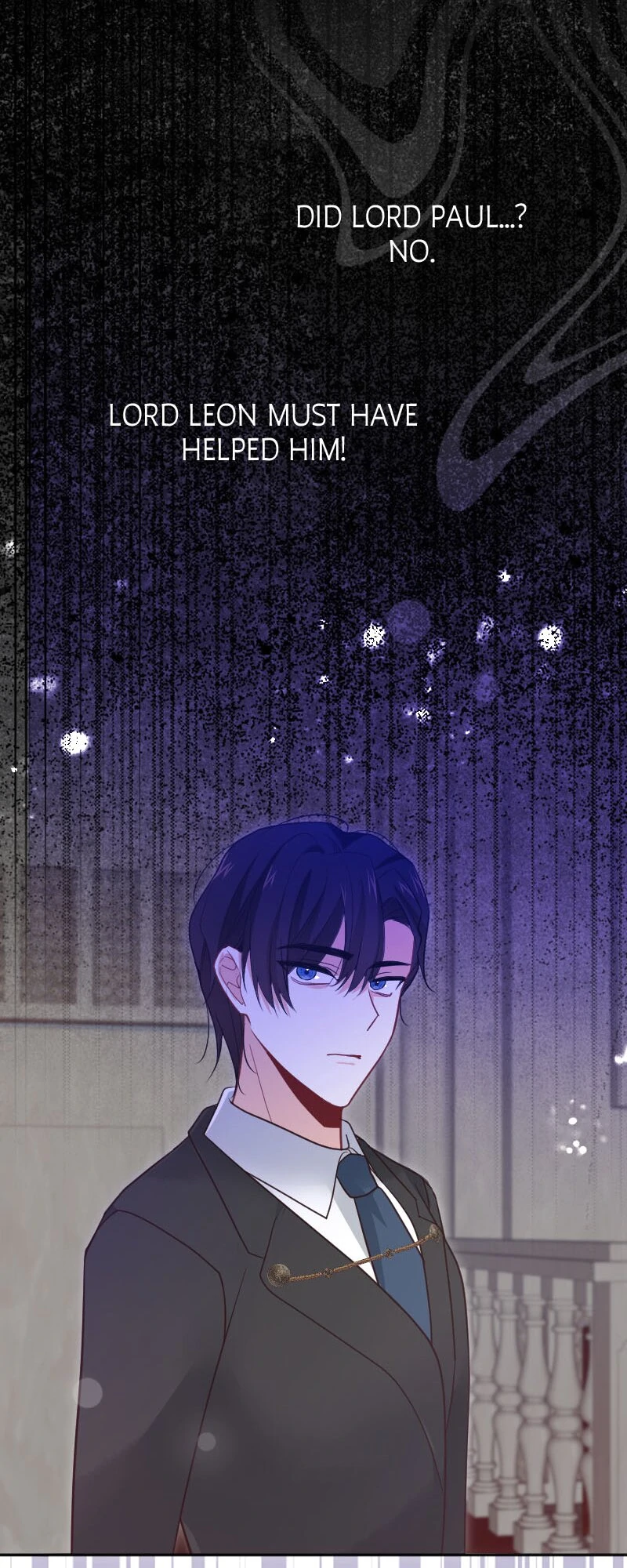From Duty to Devotion chapter 106 page 7