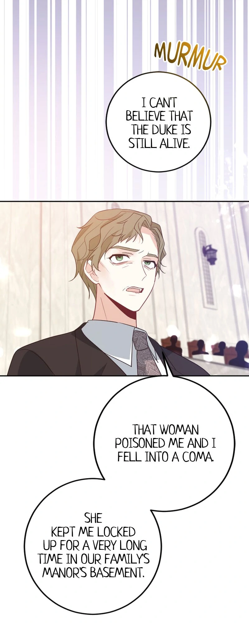 From Duty to Devotion chapter 106 page 8