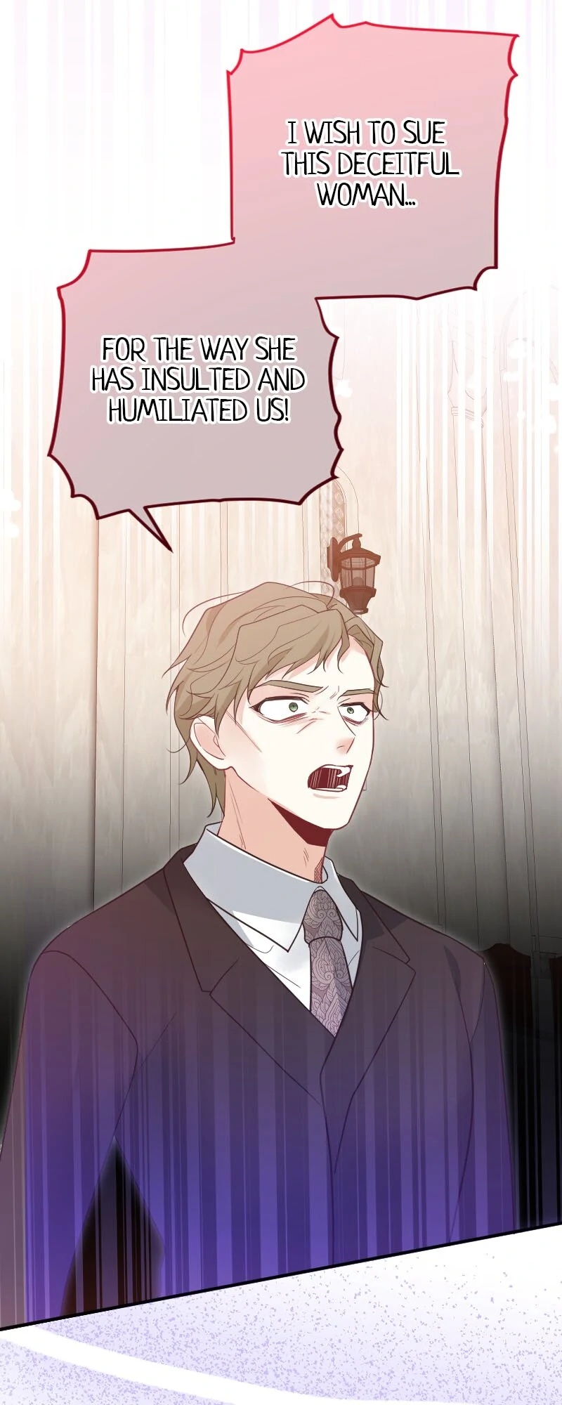 From Duty to Devotion chapter 106 page 10