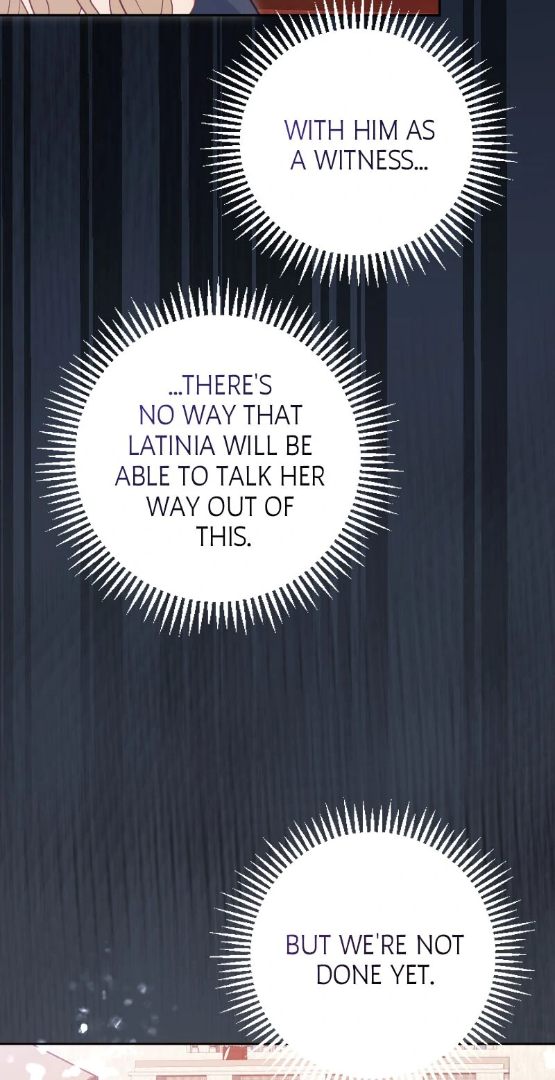 From Duty to Devotion chapter 106 page 12
