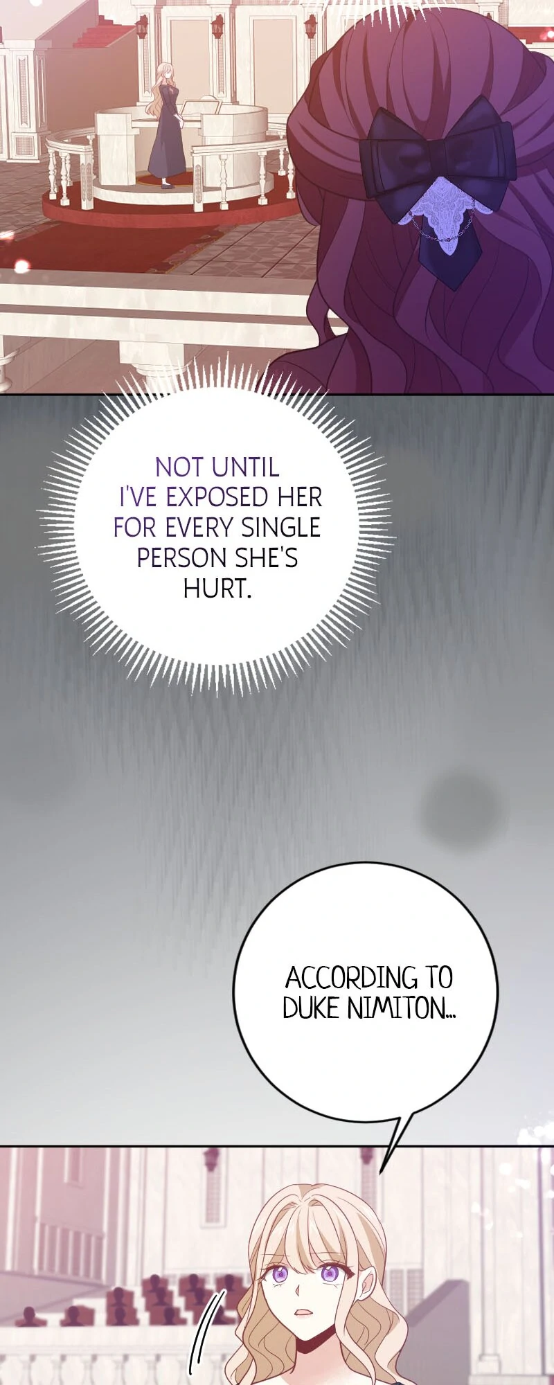 From Duty to Devotion chapter 106 page 13