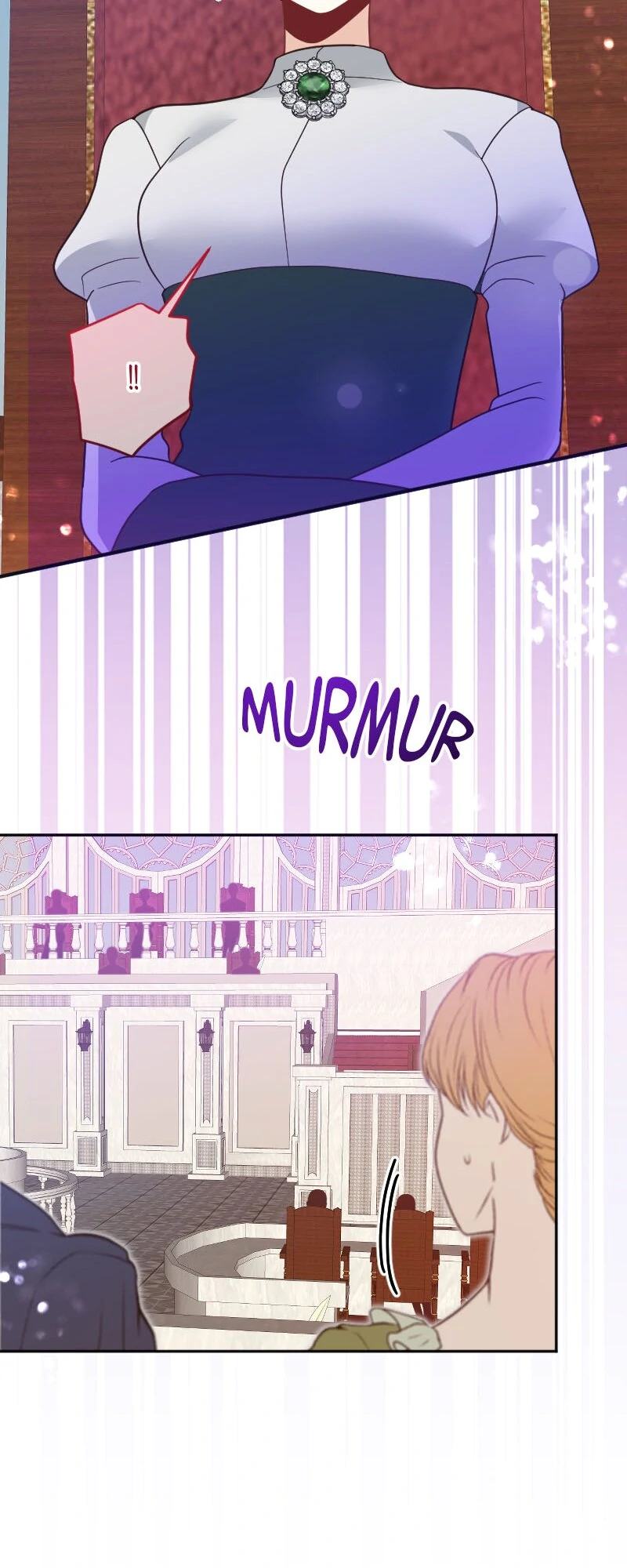 From Duty to Devotion chapter 106 page 15
