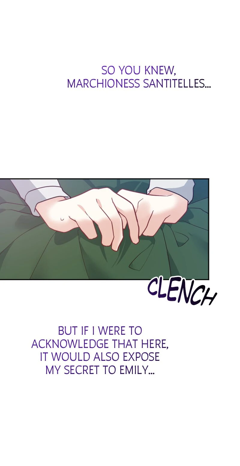 From Duty to Devotion chapter 106 page 16