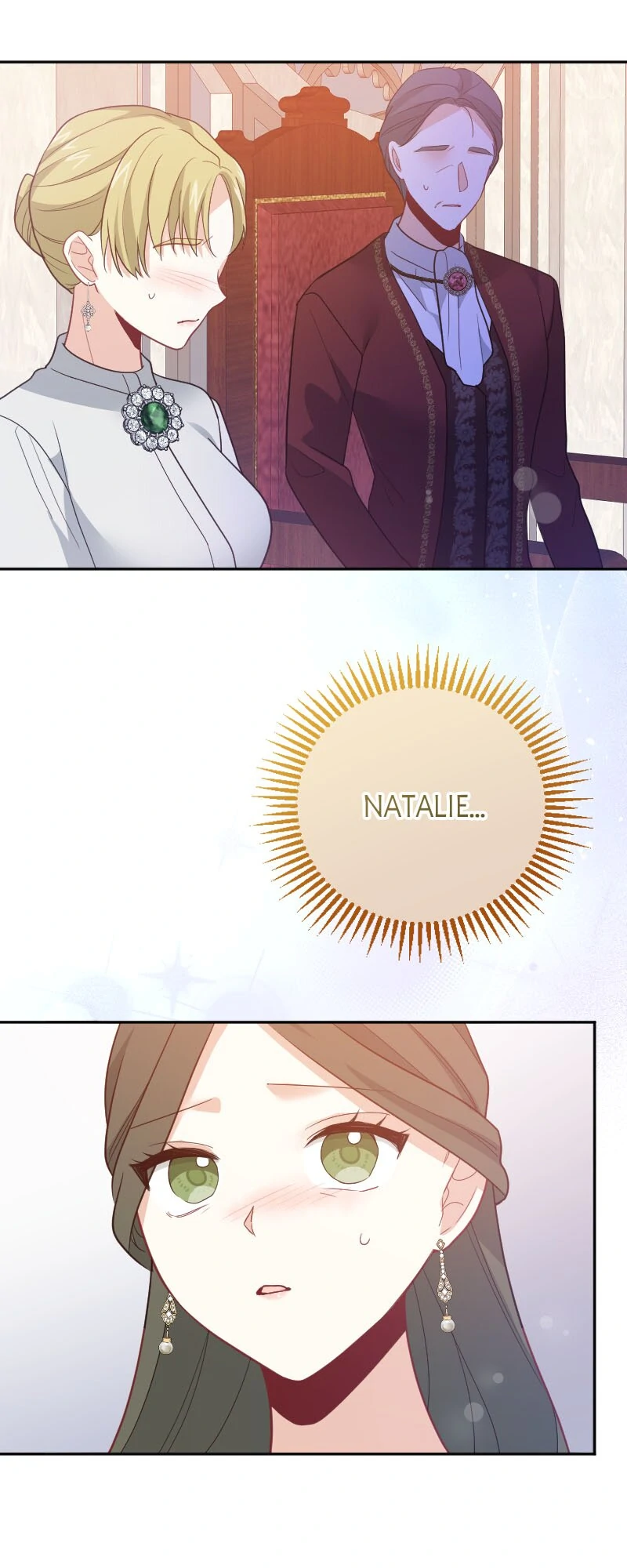 From Duty to Devotion chapter 106 page 17