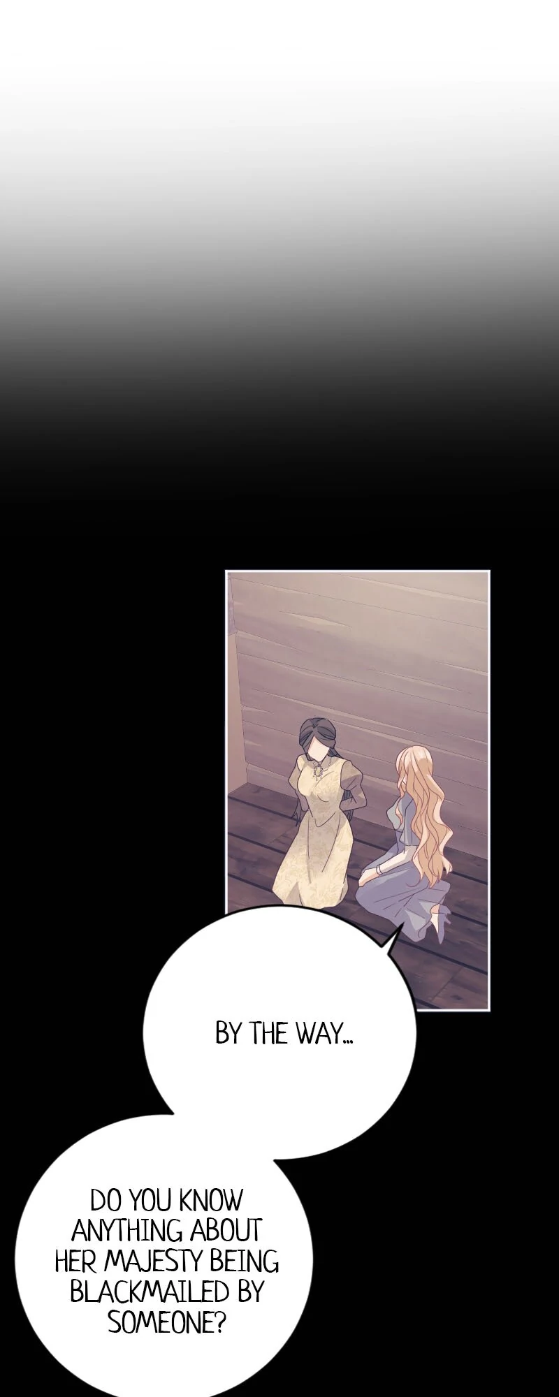 From Duty to Devotion chapter 106 page 18