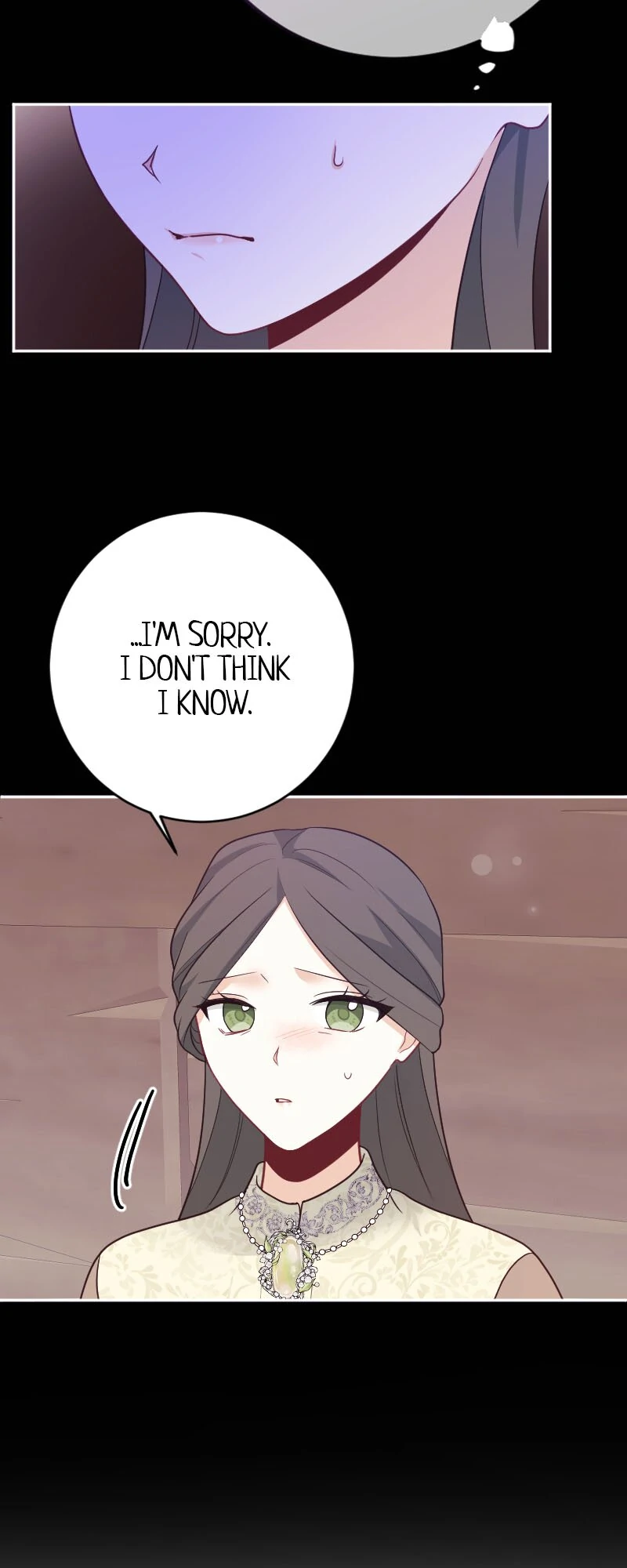 From Duty to Devotion chapter 106 page 20