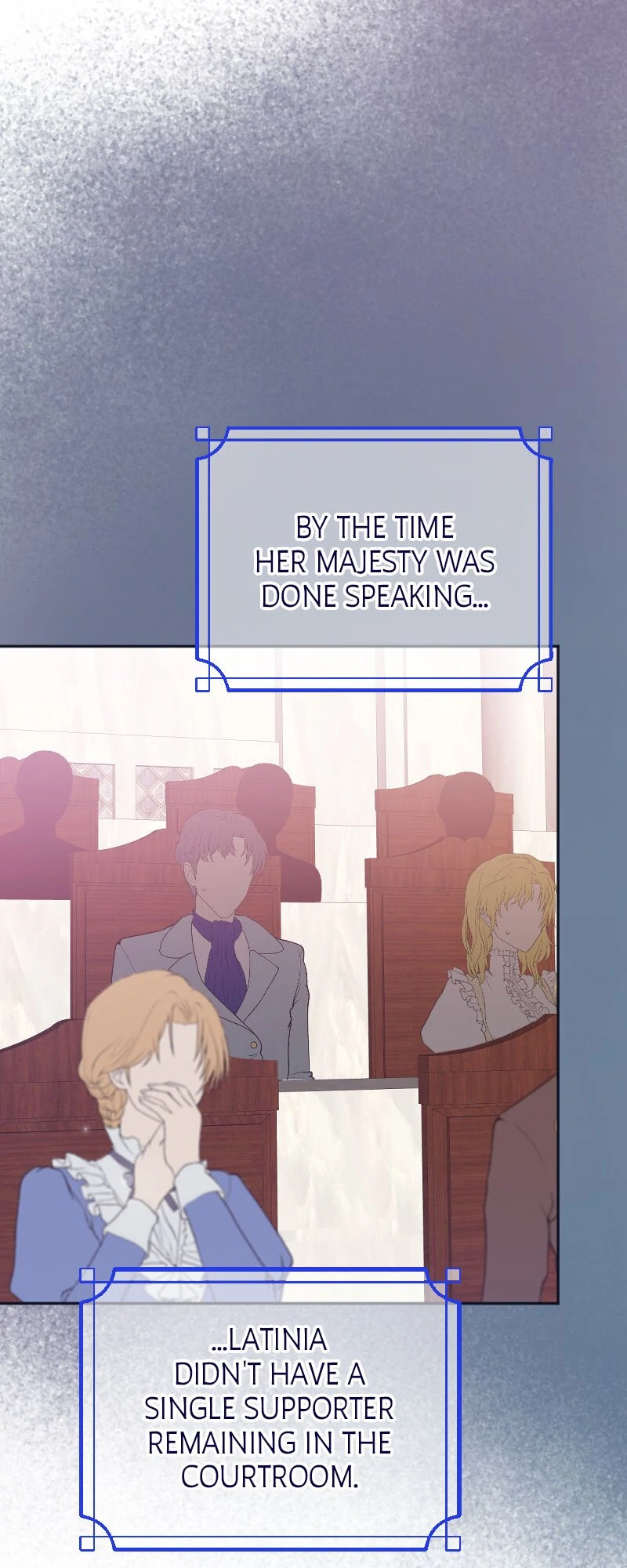 From Duty to Devotion chapter 106 page 28
