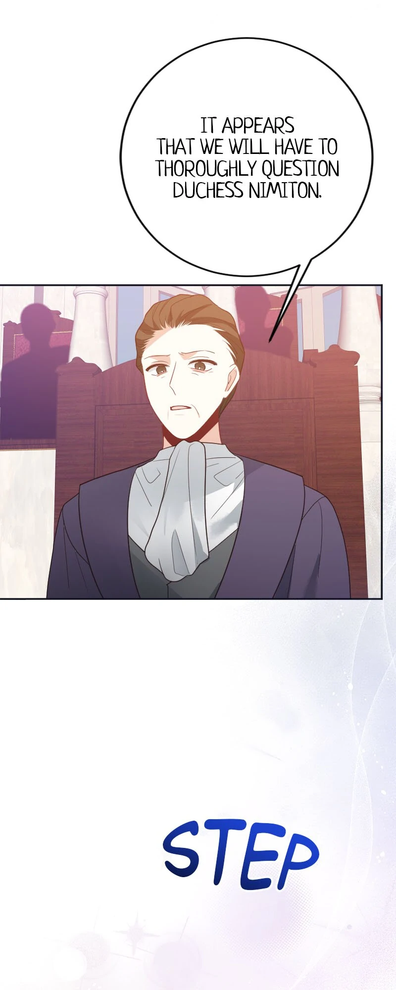 From Duty to Devotion chapter 106 page 30