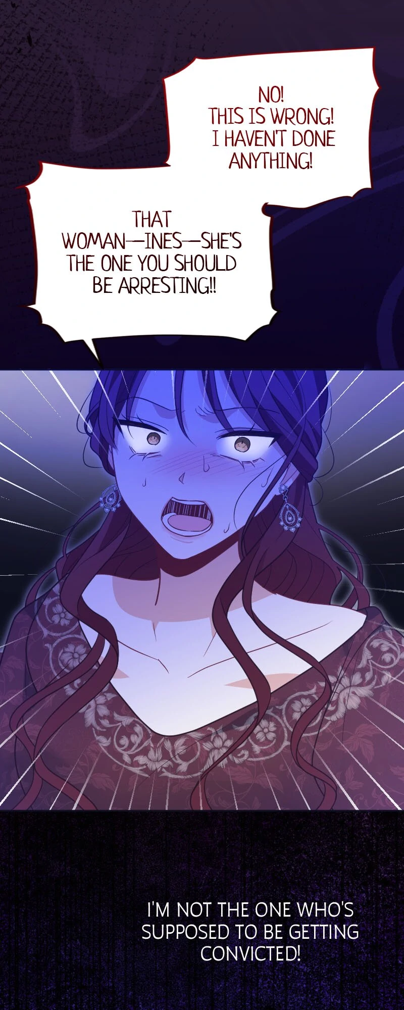 From Duty to Devotion chapter 106 page 34