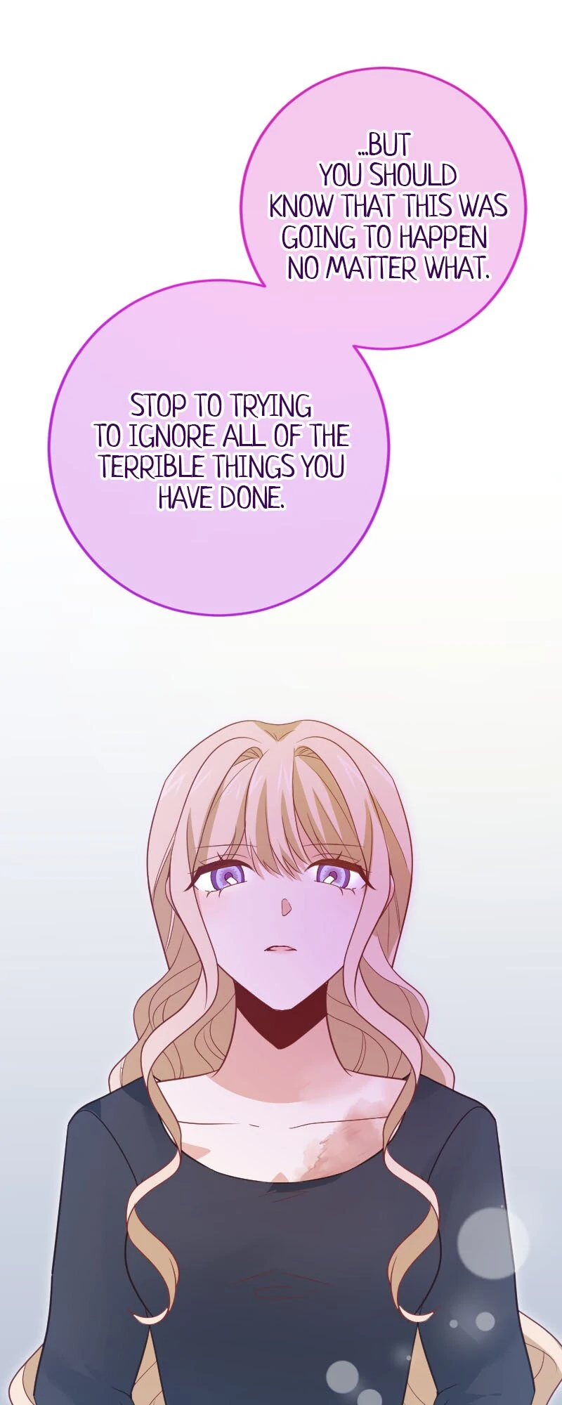 From Duty to Devotion chapter 106 page 37